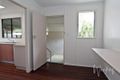 Property photo of 11 Bonding Street Kepnock QLD 4670