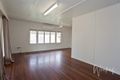 Property photo of 11 Bonding Street Kepnock QLD 4670