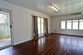 Property photo of 11 Bonding Street Kepnock QLD 4670