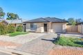 Property photo of 2 Wayfarer Mews Smithfield SA 5114