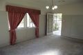 Property photo of 11 Elliott Street Silkstone QLD 4304