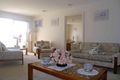 Property photo of 3 Asti Place Berwick VIC 3806