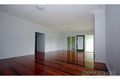 Property photo of 41 Orari Road Yeronga QLD 4104
