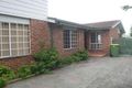 Property photo of 3/24 Schnapper Road Ettalong Beach NSW 2257
