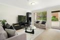 Property photo of 6/67 Baker Street Carlingford NSW 2118