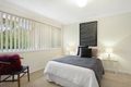 Property photo of 6/67 Baker Street Carlingford NSW 2118