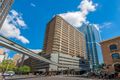 Property photo of 97/25 Market Street Sydney NSW 2000