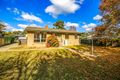 Property photo of 6 Edwards Street Higgins ACT 2615