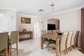 Property photo of 16 Vitali Crescent Somerville WA 6430