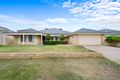 Property photo of 16 Vitali Crescent Somerville WA 6430