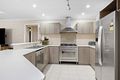 Property photo of 16 Vitali Crescent Somerville WA 6430