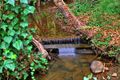 Property photo of 98 Amethyst Crescent Mount Richon WA 6112