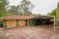 Property photo of 98 Amethyst Crescent Mount Richon WA 6112