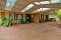 Property photo of 98 Amethyst Crescent Mount Richon WA 6112