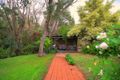 Property photo of 98 Amethyst Crescent Mount Richon WA 6112
