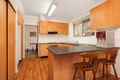Property photo of 12 Broulee Place Carlingford NSW 2118