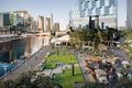 Property photo of 731-739 Flinders Street Docklands VIC 3008
