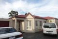 Property photo of 2/152 The Boulevard Thomastown VIC 3074