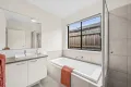 Property photo of 8 Sutalo Street Marshall VIC 3216
