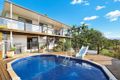 Property photo of 14 Junee Court Woombye QLD 4559