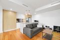 Property photo of 710/2 Batman Street Braddon ACT 2612