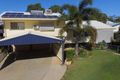 Property photo of 6 Andrea Place Emerald QLD 4720