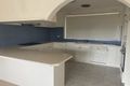 Property photo of 16 Caithness Crescent Glen Waverley VIC 3150