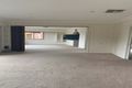 Property photo of 16 Caithness Crescent Glen Waverley VIC 3150
