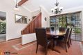 Property photo of 14 Haywood Trail Leeming WA 6149