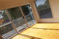 Property photo of 61 Arcadia Street Arcadia Vale NSW 2283