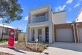 Property photo of 21 Eucalyptus Avenue Noarlunga Centre SA 5168