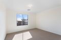 Property photo of 21 Eucalyptus Avenue Noarlunga Centre SA 5168