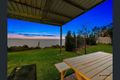 Property photo of 77 Biggs Avenue Beachmere QLD 4510