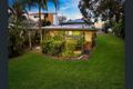 Property photo of 77 Biggs Avenue Beachmere QLD 4510