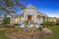 Property photo of 314 Bourbong Street Bundaberg West QLD 4670