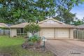Property photo of 19 Kirri Avenue Petrie QLD 4502