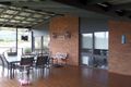 Property photo of 355 De Motts Road Anakie VIC 3213