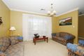 Property photo of 88 Aulberry Parade Leeming WA 6149
