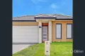 Property photo of 33 Iceberg Road Beaconsfield VIC 3807