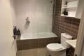 Property photo of 11A Kent Street Richmond VIC 3121