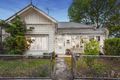 Property photo of 2 Cunningham Street Northcote VIC 3070