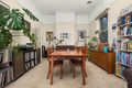 Property photo of 2 Cunningham Street Northcote VIC 3070