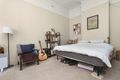 Property photo of 2 Cunningham Street Northcote VIC 3070