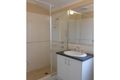 Property photo of 7 Massell Way Brookdale WA 6112