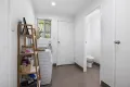Property photo of 50 Kepnock Road Kepnock QLD 4670