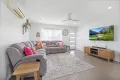 Property photo of 50 Kepnock Road Kepnock QLD 4670
