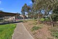 Property photo of 21 Eucalyptus Avenue Noarlunga Centre SA 5168