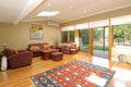 Property photo of 76 Fiddens Wharf Road Killara NSW 2071