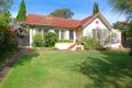 Property photo of 76 Fiddens Wharf Road Killara NSW 2071