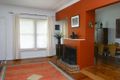 Property photo of 76 Fiddens Wharf Road Killara NSW 2071